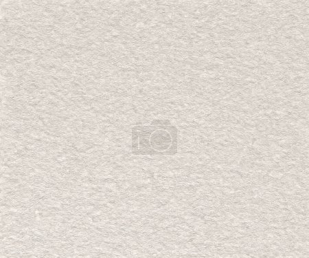 Photo for Abstract background of old paper texture - Royalty Free Image