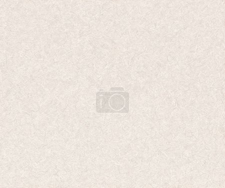 Photo for Old paper background texture - Royalty Free Image
