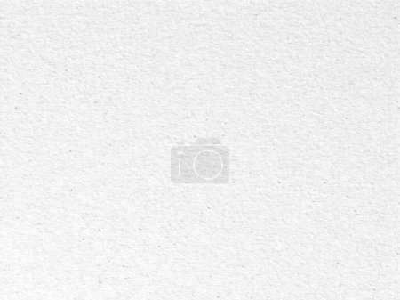Téléchargez les photos : Papier blanc texture fond gros plan - en image libre de droit