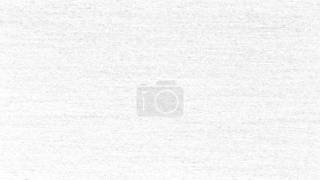 Photo for Seamless pattern of abstract textured background with thin lines - Royalty Free Image