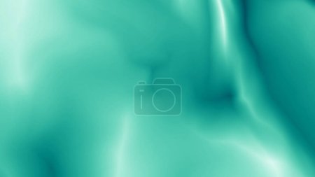 Photo for Abstract luxury blue background - Royalty Free Image