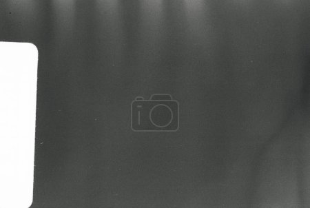 Foto de Fondo texturizado de grano de película 100 Iso Blanco y Negro - Imagen libre de derechos