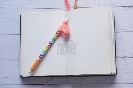 writing corrector pen holder postures grip ,