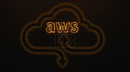 Amazon Web Services (AWS) is a comprehensive and widely adopted cloud platform offered by Amazon