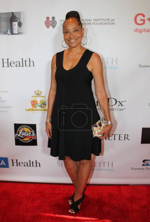Photo for Ava's Heart Gala and Awards Show - Royalty Free Image