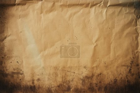 High Resolution old paper texture with natural pattern texture Background for design backdrop or overlay design