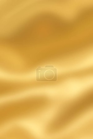 Foto de Abstracto oro lujo borroso fondo de pantalla concepto espacio de copia de fondo como telón de fondo contemporáneo para mostrar o montar su texto o productos - Imagen libre de derechos