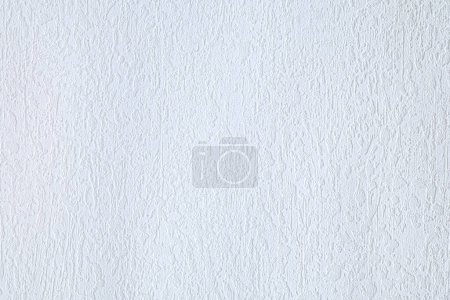 Téléchargez les photos : Blanc stuc béton texture mur fond détail conception toile de fond - en image libre de droit