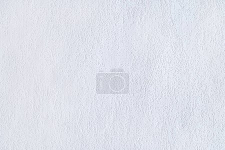Téléchargez les photos : Blanc stuc béton texture mur fond détail conception toile de fond - en image libre de droit