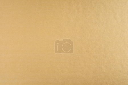 Téléchargez les photos : Papier jaune texture fond - en image libre de droit