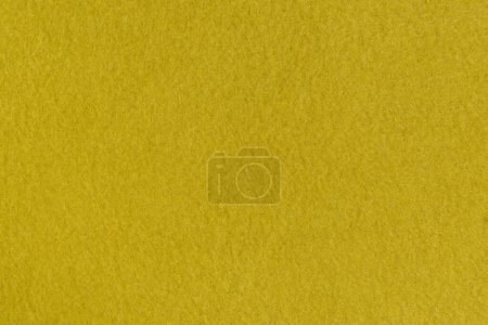 Photo for Close-up of plush or fleece soft fabric for sewing clothes and toys. Image for your design - Royalty Free Image