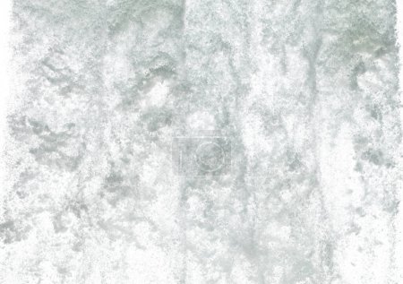 Téléchargez les photos : Chute de neige lourde du ciel ou du toit, grosses grosses neiges de petite taille. Prise de vue au gel sur fond blanc recouvert isolément. Fluffy White flocons de neige éclaboussent nuage en plein air. Jeter de la vraie neige - en image libre de droit
