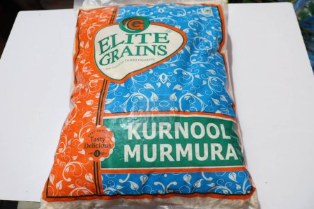 Téléchargez les photos : Vue du grand pack Kurnul Murmura - en image libre de droit