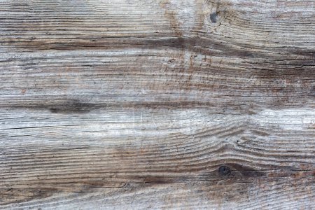 Photo for Abstract dark wooden background. Plywood texture background surface. Hardwood wall texture - Royalty Free Image