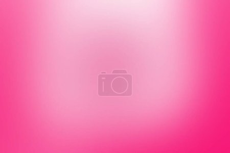 Photo for Magenta Gradient Texture Backgrounds - Royalty Free Image