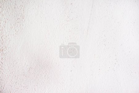 abstract light background of textured surface in modern interior design