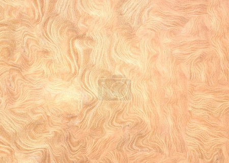 Photo for High resolution beige texture background board - Royalty Free Image