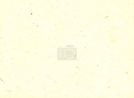 Photo for High resolution beige texture background board - Royalty Free Image