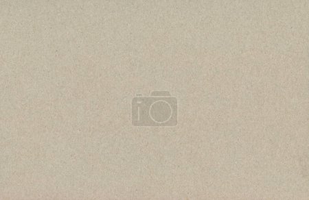 Photo for High resolution grey texture background board - Royalty Free Image