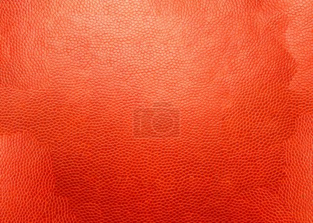 Foto de Tablero de fondo de textura naranja de alta resolución - Imagen libre de derechos