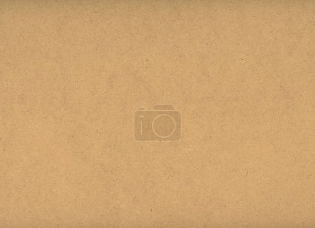Photo for High resolution texture background board - Royalty Free Image