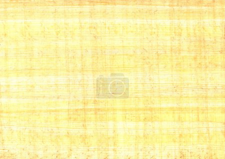 Photo for High resolution texture background board - Royalty Free Image
