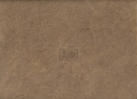Photo for High resolution brown texture background board - Royalty Free Image