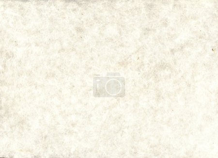 Photo for High resolution cream texture background board - Royalty Free Image