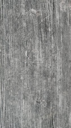 Photo for Old rustic faded wooden texture and backgound - Royalty Free Image