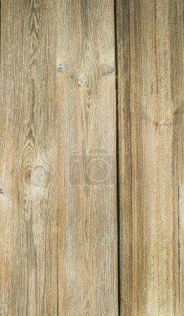 Foto de Antiguo fondo de textura de madera rústica - Imagen libre de derechos
