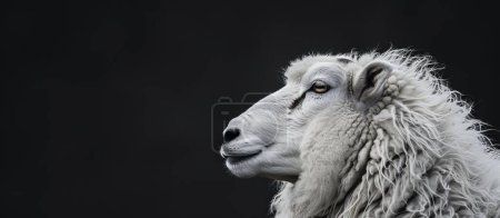 Foto de Retrato de un ovejero islandés 103: 45 ID de trabajo: a55dcd4e-3e59-4fda-a790-6957971e8255 - Imagen libre de derechos