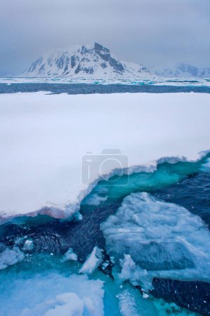 spitsbergen
