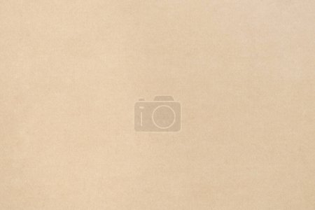 Téléchargez les photos : Surface sans couture de recyclage brun carton papier boîte texture fond pour la conception. - en image libre de droit