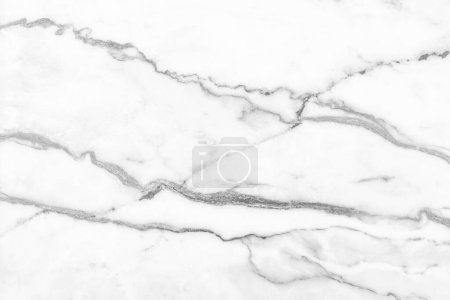 Téléchargez les photos : Structure détaillée de marbre abstrait noir et blanc (gris). Modèle utilisé pour l'arrière-plan, intérieurs, carreaux de peau design luxueux, papier peint ou housse téléphone portable
. - en image libre de droit