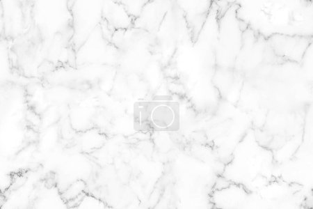 Téléchargez les photos : Motif en marbre blanc et fond - en image libre de droit