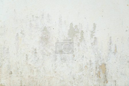 Foto de Grunge gris concreto texturizado fondo - Imagen libre de derechos