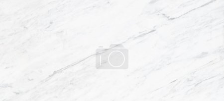 Foto de Estructura detallada de mármol abstracto blanco y negro (gris). Patrón utilizado para el fondo, interiores, azulejo de la piel de diseño lujoso, papel pintado o funda de teléfono móvil
. - Imagen libre de derechos