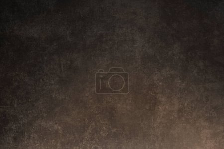 Photo for Old wall texture grunge background - Royalty Free Image