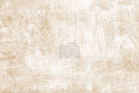 Old wall background grunge texture  Stickers 623192516