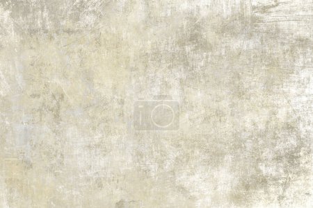 Photo for Old distressed wall background grunge texture - Royalty Free Image