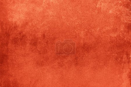 Téléchargez les photos : Rusty fond grunge rouge avec texture - en image libre de droit