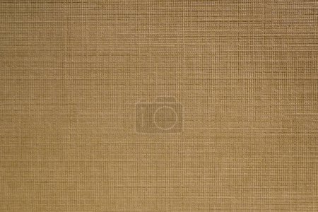 Photo for Detail of geltex clothbound book cover with canvas-like texture - Royalty Free Image