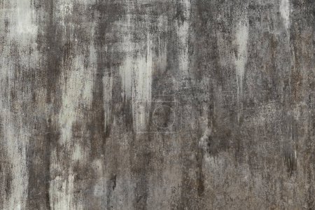 Photo for Detail of old wall texture, worn out grunge background - Royalty Free Image