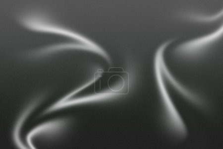 Abstract modern Stunning background with grainy texture for your business resource
