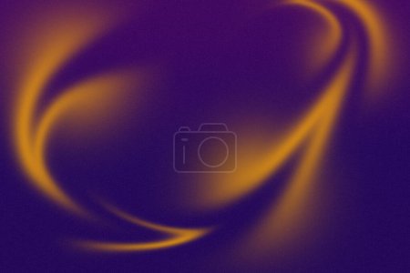 Abstract modern Stunning background with grainy texture for your business resource