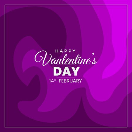 Téléchargez les photos : Saint Valentin Fond abstrait avec couleur pourpre - en image libre de droit