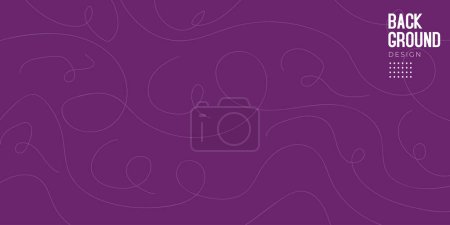 Téléchargez les photos : Fond géométrique abstrait avec des couleurs rose et violet se combinent - en image libre de droit
