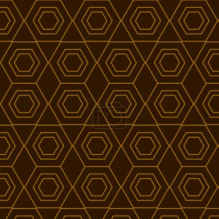 Téléchargez les photos : Diagonale Brown Pattern design abstrait - en image libre de droit