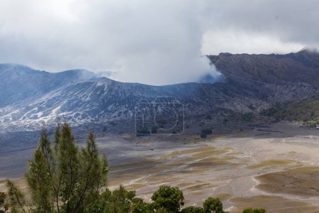 volcanico