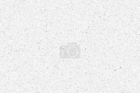 Photo for Abstract background. Monochrome texture. Image includes a effect the black and white tones. - Royalty Free Image